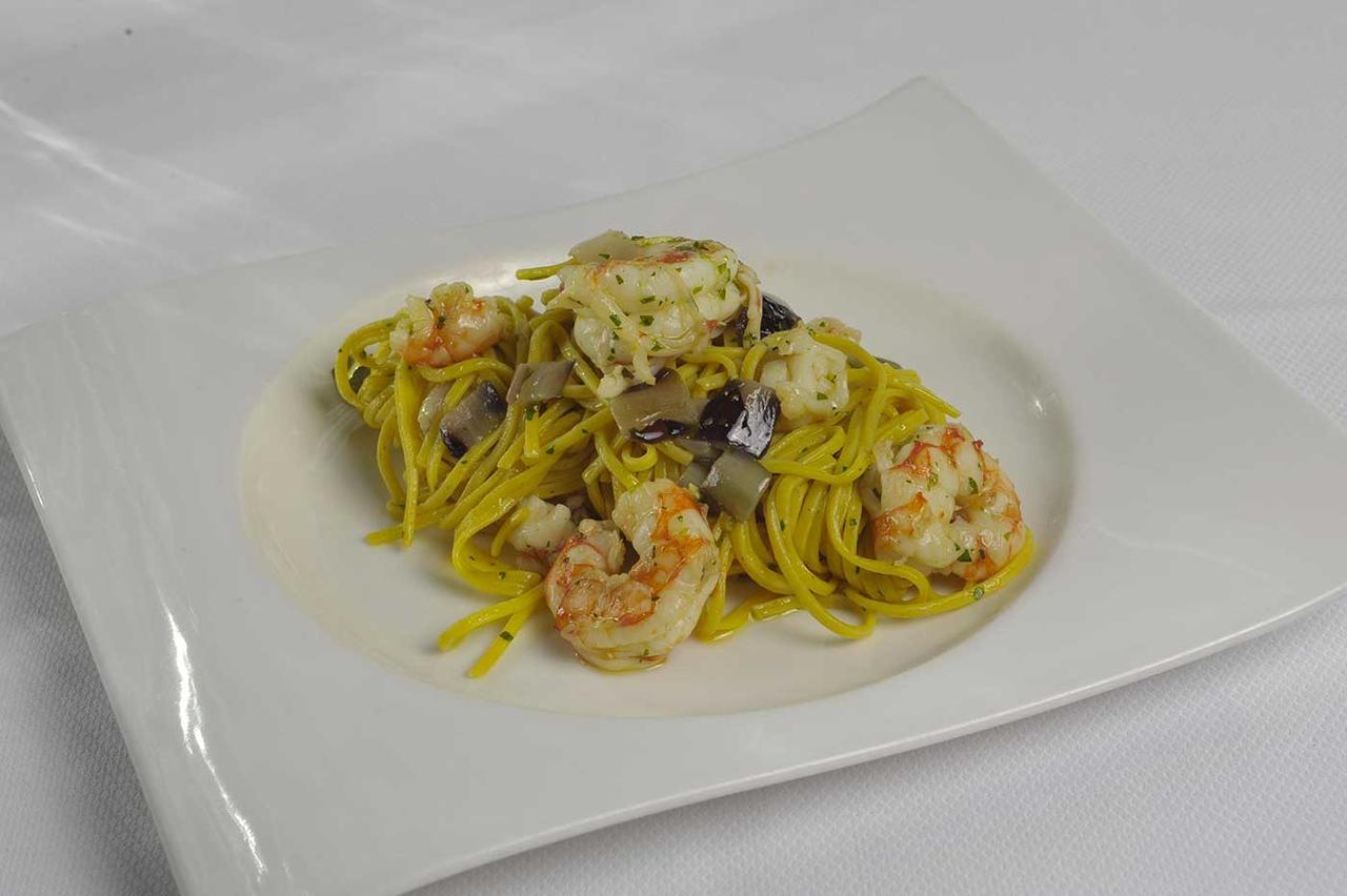 Osteria Alla Pasina Dosson Екстер'єр фото