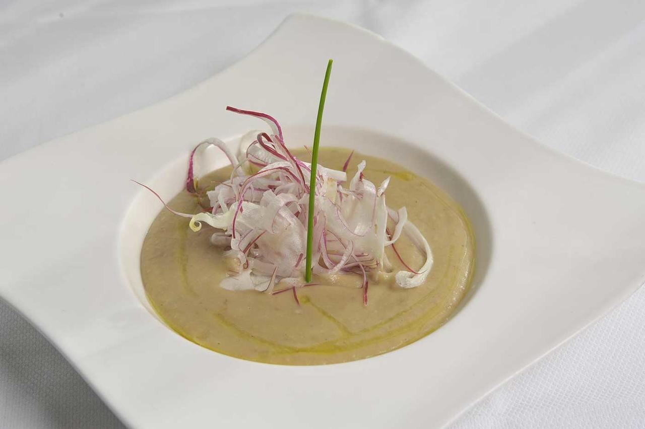 Osteria Alla Pasina Dosson Екстер'єр фото
